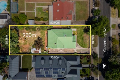 /international/au/54-canterbury-avenue-trinity-gardens-sa-152681304/
