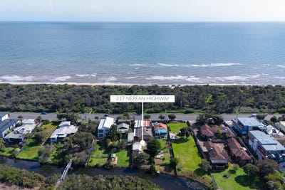 /international/au/217-nepean-highway-seaford-vic-152279776/