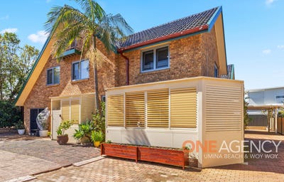 /international/au/3-62-schnapper-road-ettalong-beach-nsw-152316244/
