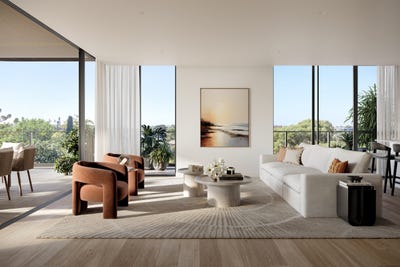 /international/au/4503-41-skyview-avenue-rochedale-qld-151393480/