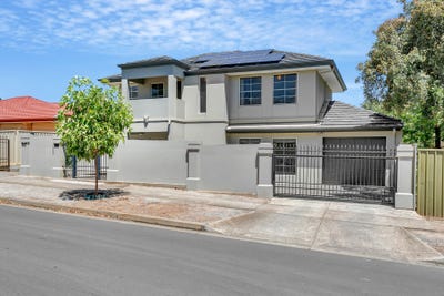 /international/au/18-quintus-terrace-dover-gardens-sa-151120336/