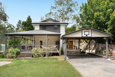 /international/au/149-banksia-drive-mount-crosby-qld-152455380/