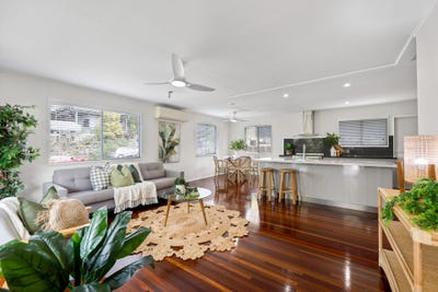 /international/au/51-burgess-street-north-mackay-qld-151396764/
