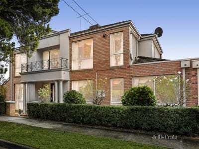 /international/au/3-major-street-doncaster-east-vic-148412140/?lang=zh-cn