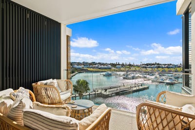 /international/au/304-9-marina-drive-shell-cove-nsw-151455260/