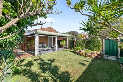 /international/au/5-7-haig-street-tuart-hill-wa-151868704/