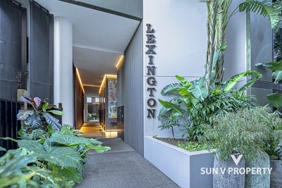 /international/au/21201-19-wilson-street-west-end-qld-151382304/