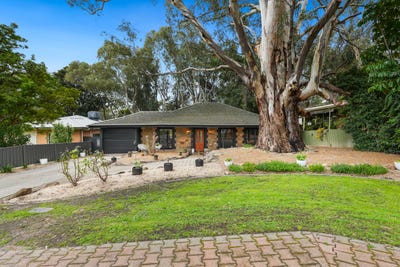 /international/au/22-coulls-road-banksia-park-sa-152168680/