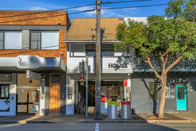 /international/au/149-darby-street-cooks-hill-nsw-505158500/