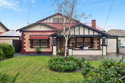 /international/au/1-hepburn-street-broadview-sa-151511668/