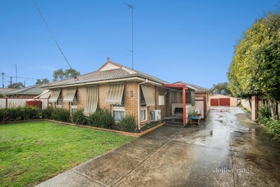 /international/au/1a-alexandra-street-sebastopol-vic-148534484/?lang=zh-tw