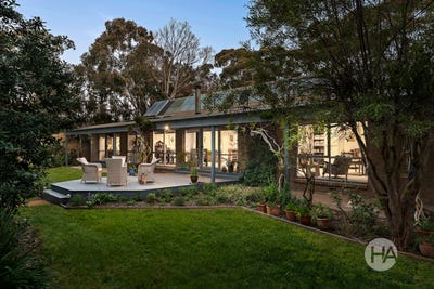 /international/au/1449-stumpy-gully-road-moorooduc-vic-152530656/