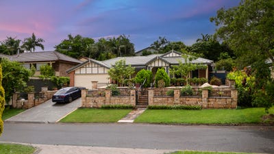 /international/au/12-drysdale-crescent-brookfield-qld-150666004/