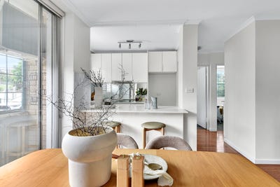 /international/au/10-2-6-brown-street-newtown-nsw-151261864/