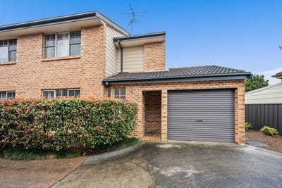 /international/au/6-28-balmoral-street-balgownie-nsw-152644208/