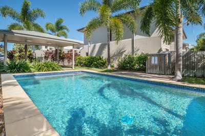 /international/au/16-84-dearness-street-garbutt-qld-152440076/