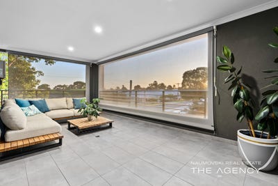 /international/au/4-59-balcombe-way-westminster-wa-151299072/