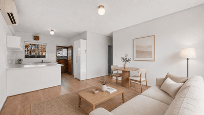/international/au/1-437-churchill-road-kilburn-sa-151565044/