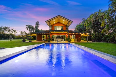 /international/au/1015-mcmillans-road-knuckey-lagoon-nt-150956160/