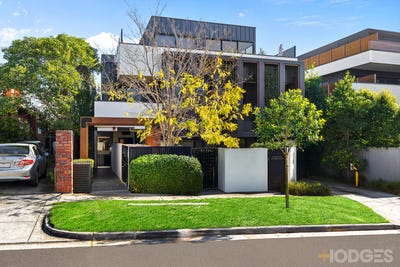 /international/au/102-77-mitchell-street-bentleigh-vic-151338564/