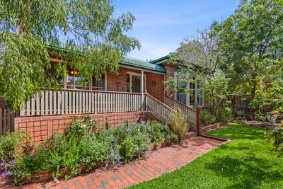 /international/au/10-rosella-court-ocean-grove-vic-150547876/