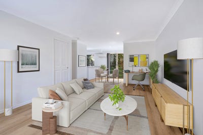 /international/au/20-39-johnston-street-carina-qld-151285832/