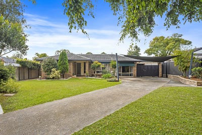 /international/au/1-rill-court-nerang-qld-148642648/?lang=en