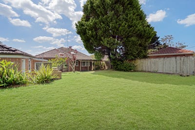 /international/au/12-aubrey-road-northbridge-nsw-152567592/
