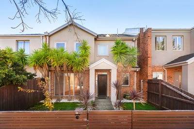/international/au/19-mulsanne-lane-bentleigh-east-vic-151250592/