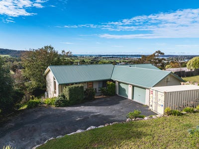 /international/au/9-view-street-st-helens-tas-151413640/