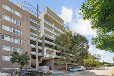 /international/au/707-75-81-park-road-homebush-nsw-150838176/