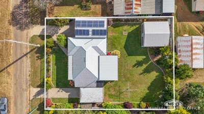 /international/au/5-peters-street-mareeba-qld-152345716/