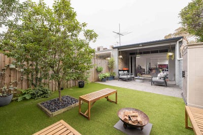 /international/au/7-morgan-street-petersham-nsw-148489664/