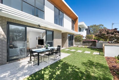 /international/au/1-466-port-hacking-road-caringbah-south-nsw-152612224/