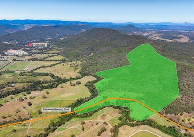 /international/au/2895-beaudesert-nerang-road-wonglepong-qld-505139892/