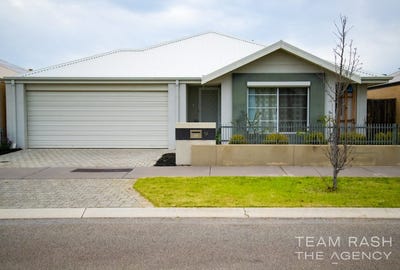 /international/au/16-maffina-parade-ellenbrook-wa-148697780/?lang=zh-tw