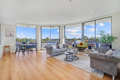 /international/au/112-6-10-romsey-street-waitara-nsw-148602672/?lang=zh-tw