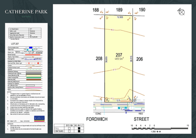 /international/au/lot-207-21-fordwich-street-catherine-field-nsw-204491240/