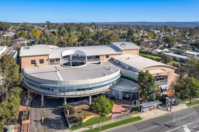 /international/au/2-64-68-derby-street-kingswood-nsw-504922792/