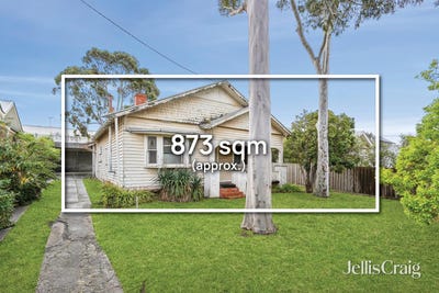 /international/au/3-bostock-avenue-manifold-heights-vic-152544228/