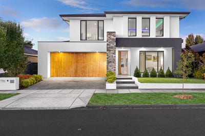 /international/au/1758a-sturt-street-alfredton-vic-151256264/