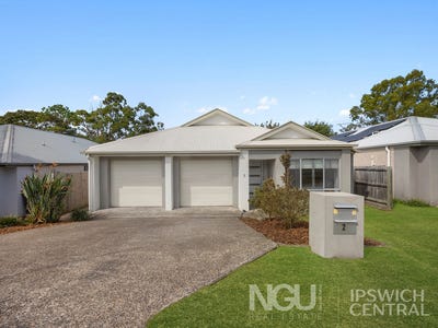 /international/au/1-2-6-uldis-place-bellbird-park-qld-150939612/