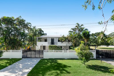 /international/au/46-foley-road-hemmant-qld-150992488/