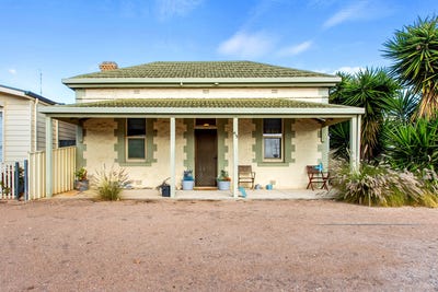 /international/au/65-caroline-street-moonta-sa-148258168/?lang=zh-cn