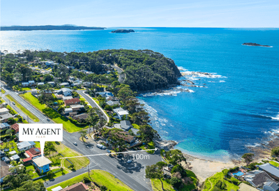 /international/au/379-george-bass-drive-lilli-pilli-nsw-152037304/