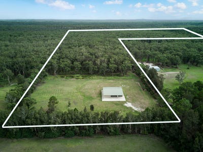 /international/au/10d-sansom-road-williamtown-nsw-150572980/