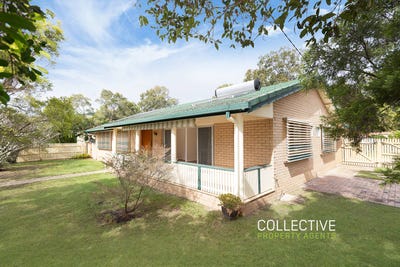 /international/au/80-sovereign-avenue-bray-park-qld-151261908/