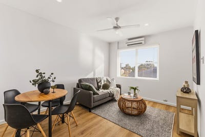 /international/au/8-23-emerald-street-edwardstown-sa-151294512/