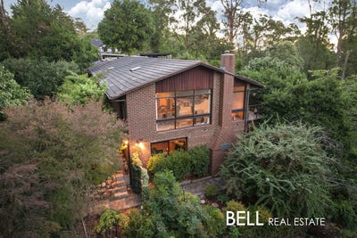 /international/au/3-erith-lane-kalorama-vic-150625152/