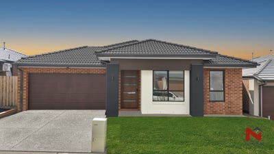 /international/au/10-rumex-street-deanside-vic-152576348/